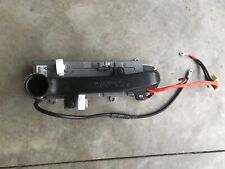 2007-2011 Toyota Camry Hybrid Battery Converter Module Drive G9270-33011 picture