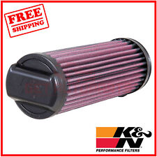K&N Replacement Air Filter for Can-Am Spyder F3-S Special Series (SE6) 2016 picture