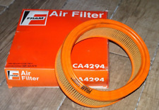 FRAM  air filter CA4294 for Austin/MG/Rover - Metro/Mini picture