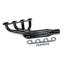 Schoenfeld F235V Pinto Header 2300Cc Headers, Pro Four, 1-5/8 to 1-3/4 in Primar picture