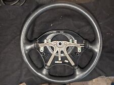 2002-2004 Chrysler Intrepid Concorde Steering Wheel picture