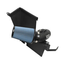 Injen For 21-22 Toyota Supra 2.0L 4 Cyl. SP Short Ram Air Intake System - picture