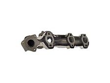 Rear Exhaust Manifold Dorman For 1999-2003 Pontiac Montana 2000 2001 2002 picture