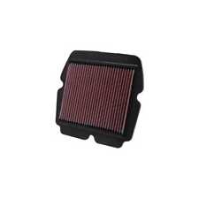K&N HA-1801 Drop in Air Filters for 01-17 Honda GL1800 Gold Wing Replacement picture
