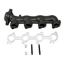 Exhaust Manifold Right for 97-98 Ford Expedition F-Series Pickup Truck 4.6L picture