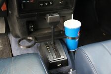 Volvo 240 Double Cup Holder picture