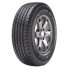 Kelly Edge HT 265/70R17 115S WL (1 Tires) picture