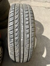 7-8mm” Sunfull Part Worn Tyre 1x 225-60-18 Load Index 100, V:Max 149mph picture