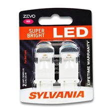 Sylvania ZEVO Tail Light Bulb for Plymouth Breeze Grand Voyager Voyager et picture