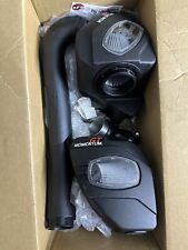 M4/M3 Competition G80/82 AFE Intake Momentum GT Brand New picture