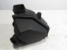 20-24 BMW M8 F93 2022 Front Right Air Cleaner Filter Box Housing | picture