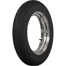 Coker Tire 63393 Coker Classic Blackwall Motorcycle Tire picture