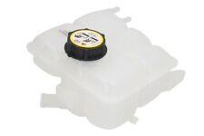 THERMOTEC DBG004TT Coolant Expansion Tank Fits Ford Volvo picture