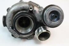 Mercedes W221 S550 CL550 Right Turbocharger Turbo Charger Manifold 2780901880 picture
