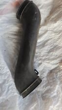 Air Intake Tube VW Cabriolet Scirocco Jetta Rabbit MK1- OEM 067 133 373 picture