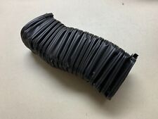 1977 Lincoln Continental Mark V NOS Air Cleaner Intake Snorkel Hose NEW 77 picture