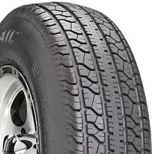2 New 18.5/8.5-8 Carlisle Sport Trail Trailer 8.5R R8 Tires 12485 picture