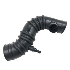 Rubber Air Intake Hose Air Mass Meter Boot ForToyota Camry Solara picture