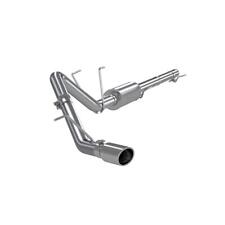 MBRP S5142409-ZL Exhaust System Kit Fits 2018 Ram 1500 Lone Star picture