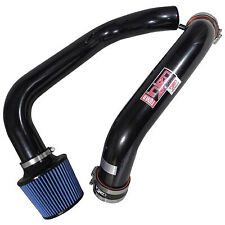 Injen RD1306BLK Black Aluminum Cold Air Intake System for 06-09 Honda S2000 2.2L picture
