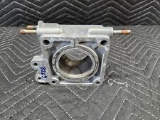86 87-93 Ford Fox Body Mustang EGR Exhaust Valve Spacer Emissions 5.0L V8 302 picture