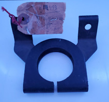 Rootes Group Humber Super Snipe Hawk NOS Exhaust Bracket picture