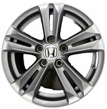Wheel Rim Honda CR-Z CRZ 16 Inch 16