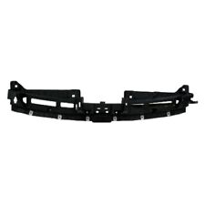 For Jeep Compass 2017-2021 Sherman Upper Grille Mounting Panel Value Line picture