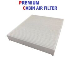 CABIN AIR FILTER  87139-0E040 For 2016 -2023 TOYOTA CAMRY RAV4 LEXUS RX350 MAZDA picture