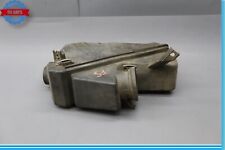 93-96 Mercedes W140 S500 S600 Coupe Right Passenger Side Air Filter Housing Oem picture