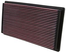 K&N 33-2670 for Replacement Air Filter VOLVO 850 91-97, S70 96-2000, V70 98-00, picture