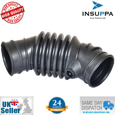 Air Intake Filter Hose For Vauxhall Calibra Cavalier Vectra A 836739-90324550 picture