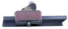 K&N COLD AIR INTAKE - 57 SERIES SYSTEM FOR Pontiac Firebird 3.8L 1998-2002 picture
