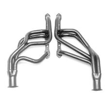 Hedman 78030 67-74 Bb Charger/Coronet Headers, Street, 1-3/4 in Primary, 3 in Co picture