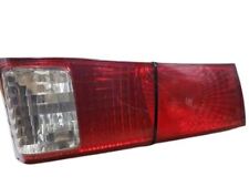 Driver Tail Light Lid Mounted Trident Manufacturer Fits 00-01 CAMRY 316431 picture