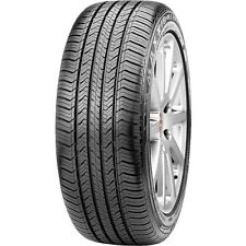 Maxxis Bravo HP-M3 245/45R17XL 99V BSW (1 Tires) picture