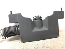 2015-2020 CADILLAC ESCALADE ESV OEM 6.2L ENGINE AIR INTAKE DUCT *HOLE* 20931028 picture