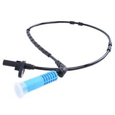 New For BMW X3 E83 Rear Left / Right ABS Wheel Speed Sensor 04-2010 34523405907 picture