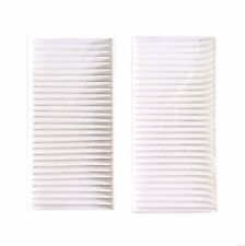 C16079 Cabin Air Filter for  2008 - 2012 JEEP LIBERTY & 2008 - 2011 DODGE NITRO picture