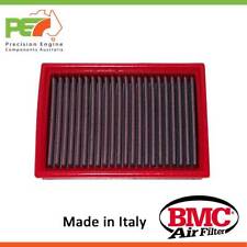 New * BMC ITALY * Air Filter For Nissan Primera II P10 1.6 I Multi Point INJ. picture
