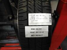 175/65R14 82T GOODYEAR GT3 6MM PART WORN PRESSURE TESTED TYRE picture
