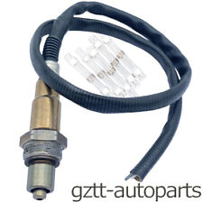 Diesel Exhaust Particulate Sensor Probe For BMW 328d xDrive X3 2.0L 13628517184 picture