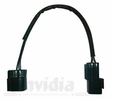 EVO Lancer 4-9 O2 Extension Cable FOR Down Pipes(Invidia) picture