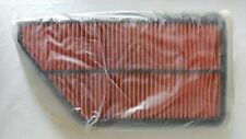 17220-PR3-000 AIR FILTER FOR ACURA INTEGRA 1990-1993 picture