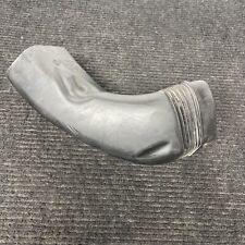 ☑️ BMW 09-11 335d Air Airbox Elbow Intake Duct Connector M57 335d picture