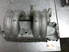 Upper Intake Manifold From 1992 Geo Storm  1.6 picture