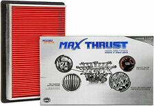 Spearhead MAX THRUST Performance Engine Air Filter (MT-900) picture