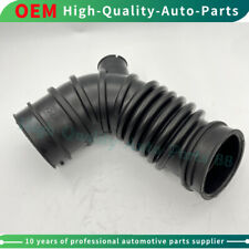 New Engine Air Intake Pipe Inlet Hose Tube For Mitsubishi Outlander 2008-2018 picture