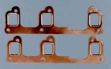 Grand National / T-Type Copper Headers To Head Gasket picture
