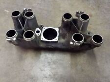 Lower Intake Manifold | Fits 92 93 94 95 Mercedes Benz E500 500SEL picture